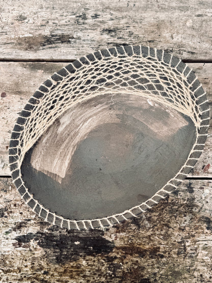 Jute dream